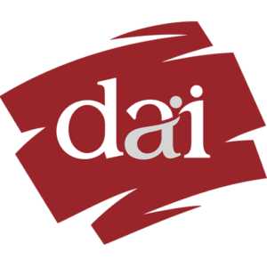 Development Associate International